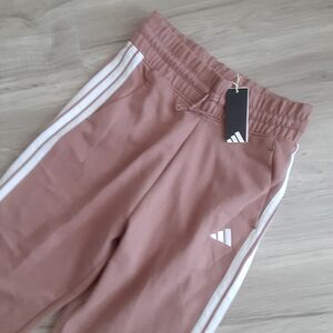 Adidas Women Joggers ( L  )